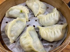-东升灌浆包(辛庄街总店)
