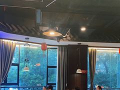 -小柴米·传统江西菜(万寿宫店)