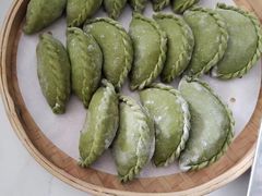 -大班家政月嫂育儿嫂(深圳NO.1店)