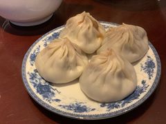 -熙盛源(复兴路店)