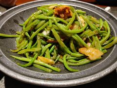 -真地道京味府·鲜橙烤鸭·北京菜(朝外大街东大桥店)