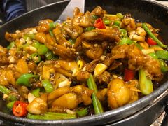 -武松家(丰益桥店)