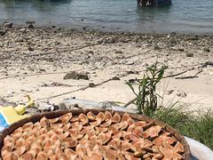 -三亚西岛海洋文化旅游区