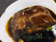 -协和菜馆(凤凰街店)