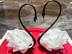 -BLACKSWAN黑天鹅(环球店)