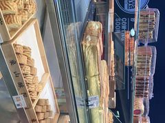 -象山酥院(深圳北站店)