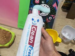 -Badmarket(庙前西街店)
