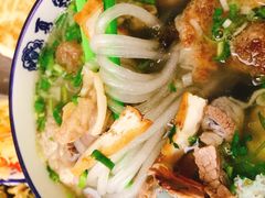 羊肉合汁-夏家合汁(天润花园小区店)