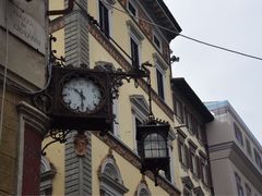 -圣母百花大教堂穹顶