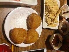 傣妹(南京东路旗舰店)-傣妹火锅(南京东路一店)