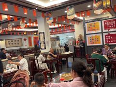 -耿福兴(凤凰美食街店)