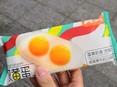 -全家便利店(东直门店)