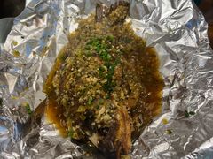 -衡厨·衡阳土菜(中南店)