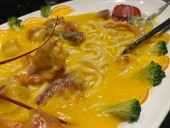 -上海1号私藏菜(黄浦店)