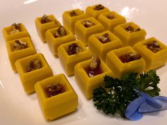 -和记小菜(东方店)