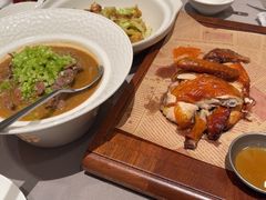 -徐记海鲜·宴会(大唐西市|丰庆店)