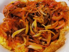 -九大簋家宴(晓港湾店)