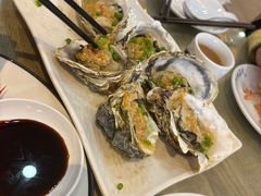 -巽寮印象美食部落餐厅·海鲜·地方特色菜(惠州体验店)