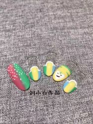 -CE·专业蛋白•羽毛接发·潮色烫染品牌店