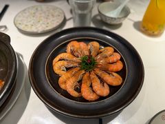 -潮堂 · 潮州菜(人广来福士店)