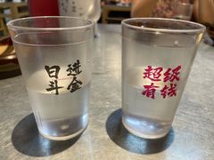 -馬伍旺川菜(江北虹悦城店)