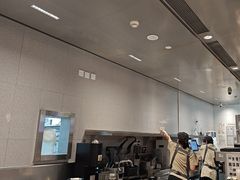 -喜茶(振华商厦店)