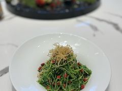 -董家大院·京味家常菜(朝丰家园店)