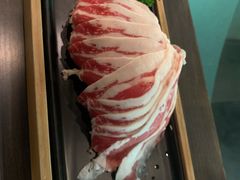 -湊湊火锅·茶憩(东城万达店)