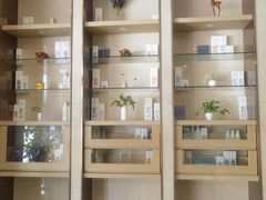 -麗枫酒店(广州同和南方医院南方医科大学店)
