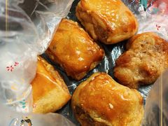 -赞记龙凤礼饼(龙津路店)