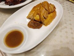-顺风海鲜港(金玉兰店)