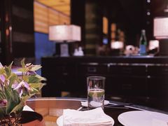 -杭州西子湖四季酒店·金沙厅