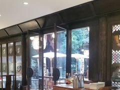 -三只耳火锅(宽窄巷子店)