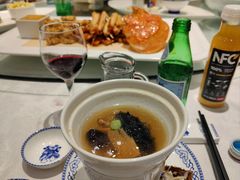 -瓯菜排档·温州海鲜(玕南店)