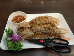 -两兄弟Song Pee Nong(2号店)