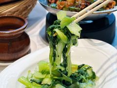 -赣江里•江西菜(望京旺角店)