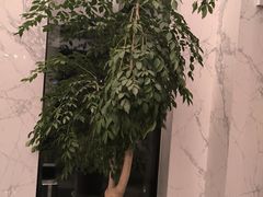 -赣悦轩·四季小馆