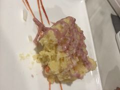-马迭尔西餐厅(中央大街店)
