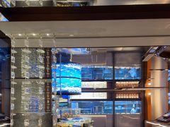 -上和臻品中国菜(花园街店)