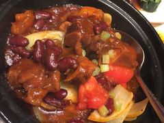 -陶陶居海鲜酒家(新马路店)