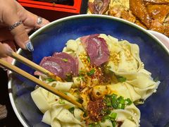 -锦上中式酒馆(南内环店)