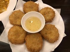 -大螃蟹海鲜餐厅
