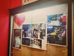 -大哥餐厅(西城花园店)