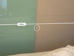 -锦江之星品尚(杭州西湖大道南宋御街店)