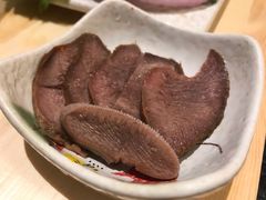 -虎焱炭火烧肉