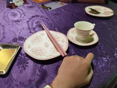 -惠食佳·朱雀(东方商厦店)