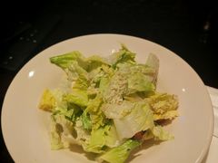 -Texas Roadhouse(世纪汇广场店)