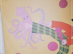 -韩见·韩式拌饭·炸鸡(石厦店)