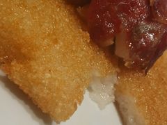-同庆楼(大钟寺店)
