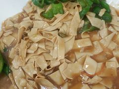 -祝家饺子馆